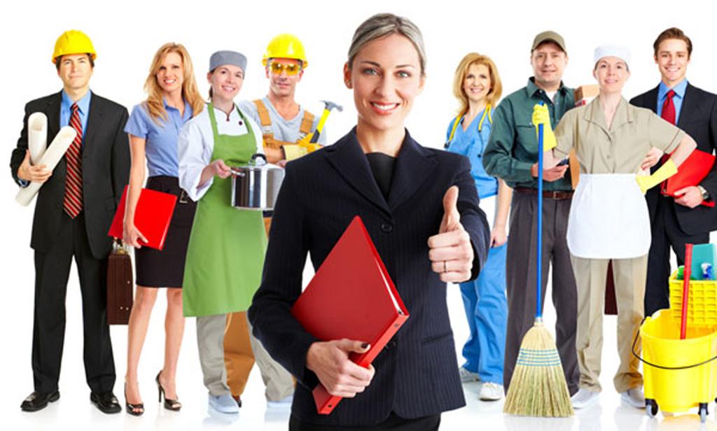 İhsaniye Hamal Hizmeti